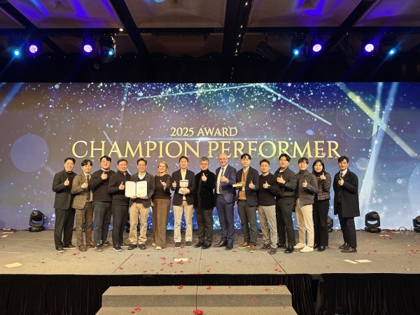 a8ac68ac30f3ea30c01e43456611c339_1768297