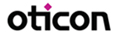 oticon